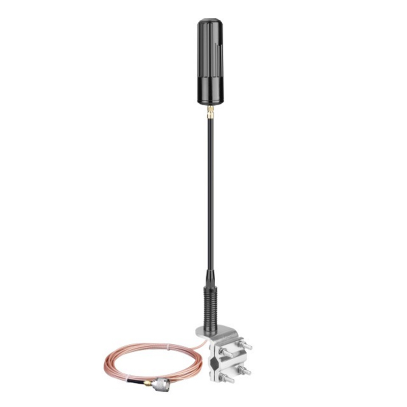 GS-002 Многодиапазонная антенна связи 3G, 4G, 5G