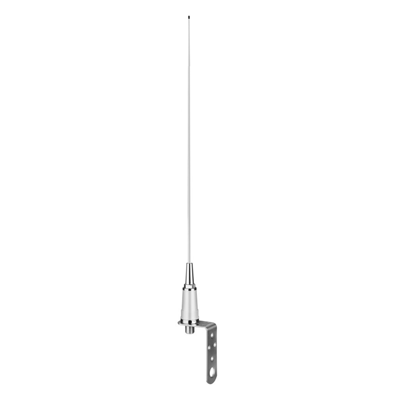 Морская антенна VHF-859 из нержавеющей стали