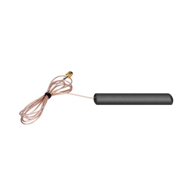 Совместимая с 5G связь GS-003 Антенна 3G,4G,5G