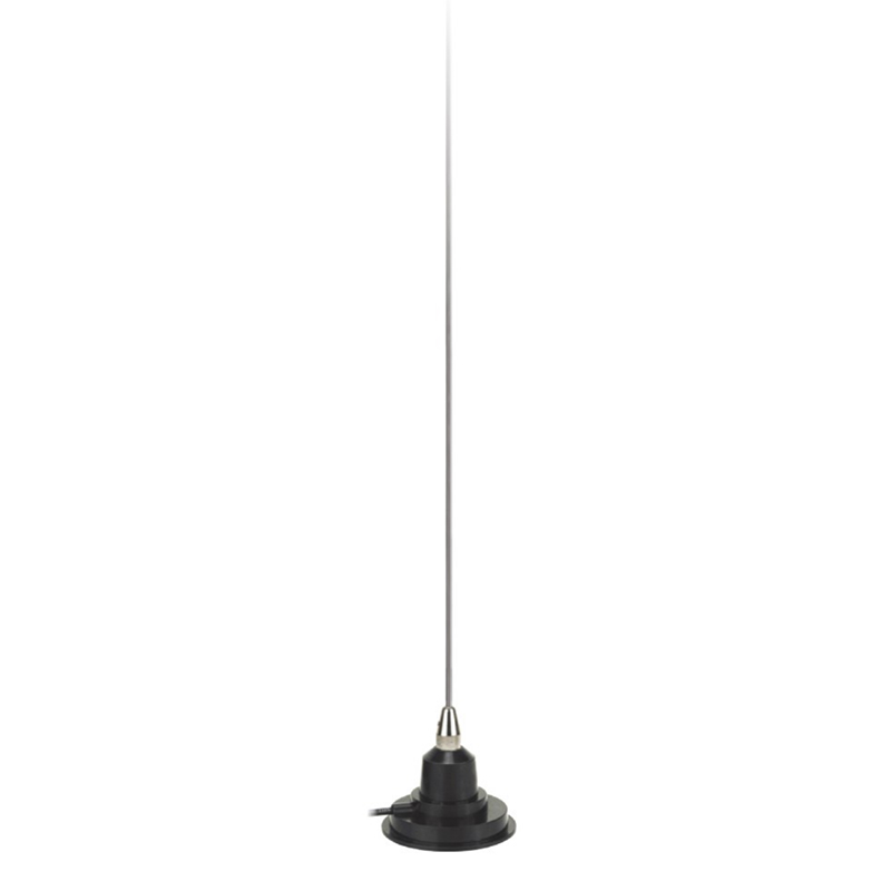 KF-610 Высокоэффективная антенна связи VHF UHF