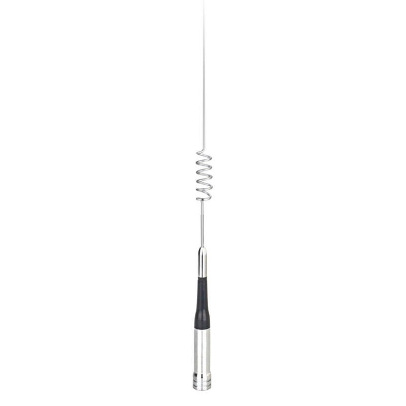 Двухдиапазонная антенна связи KF-706 VHF UHF