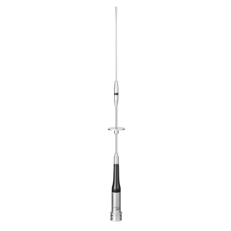 KF-710 Высокоэффективная двухдиапазонная антенна VHF UHF