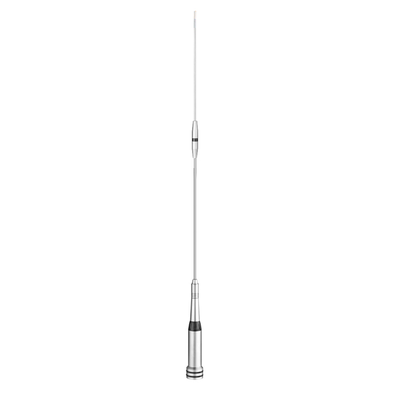 KF-711 VHF UHF Высокоэффективная двухдиапазонная антенна передачи сигнала
