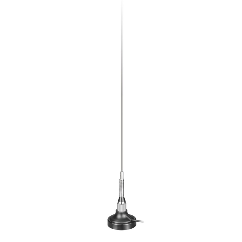 KF-713 VHF UHF Антенна высокой мощности 150 Вт