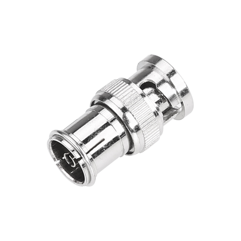 Разъем BNC Male to PAL Female RF Connector