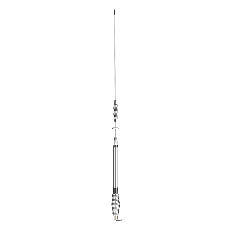 UHF 605 UHF 477 Антенна полного покрытия