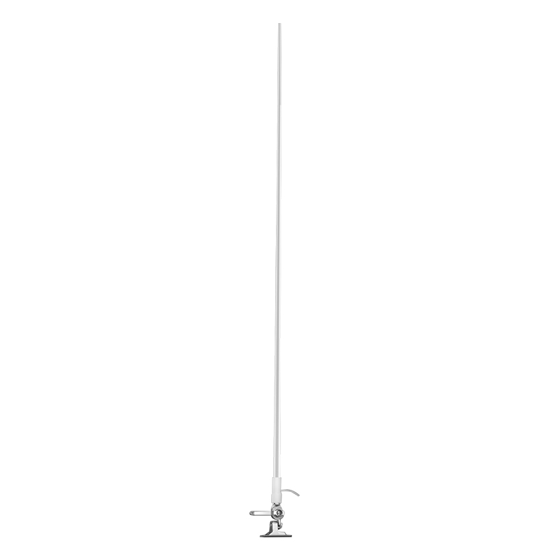 Морская антенна VHF-857 из стекловолокна
