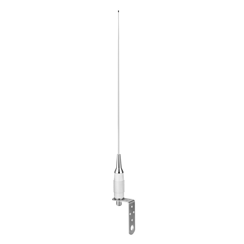Антенна морского диапазона частот VHF-860